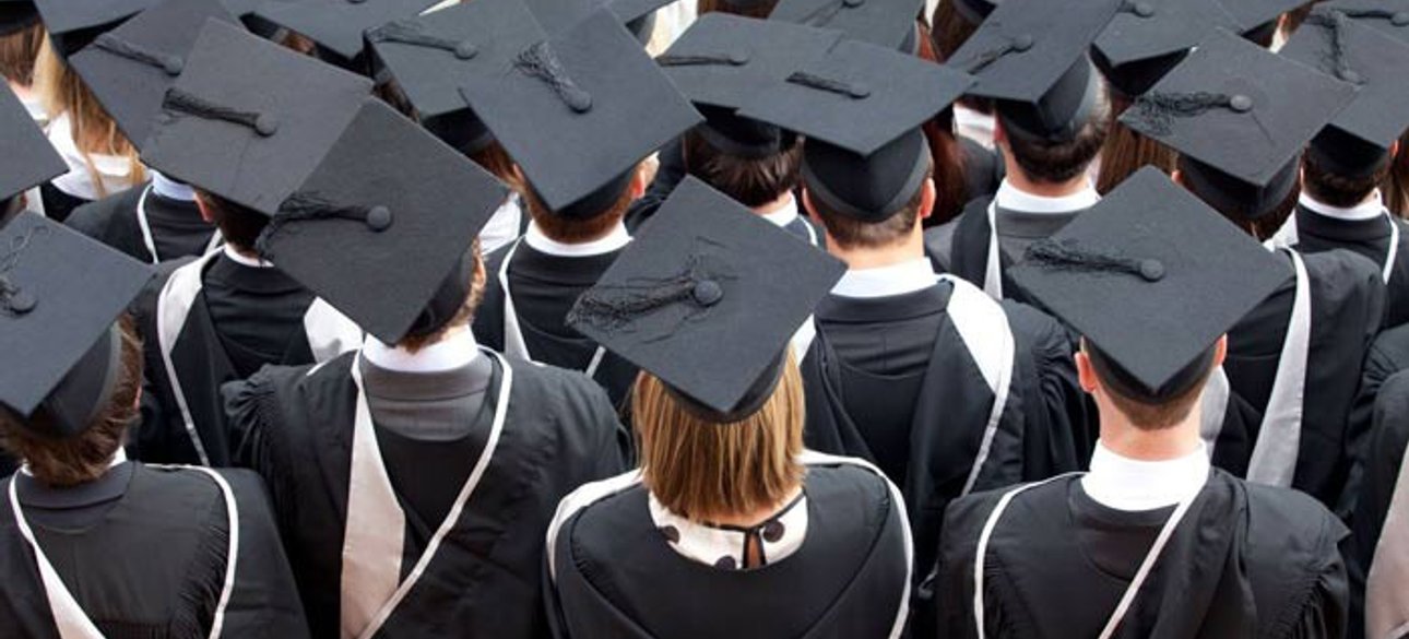 Фото: Business FM Уфа