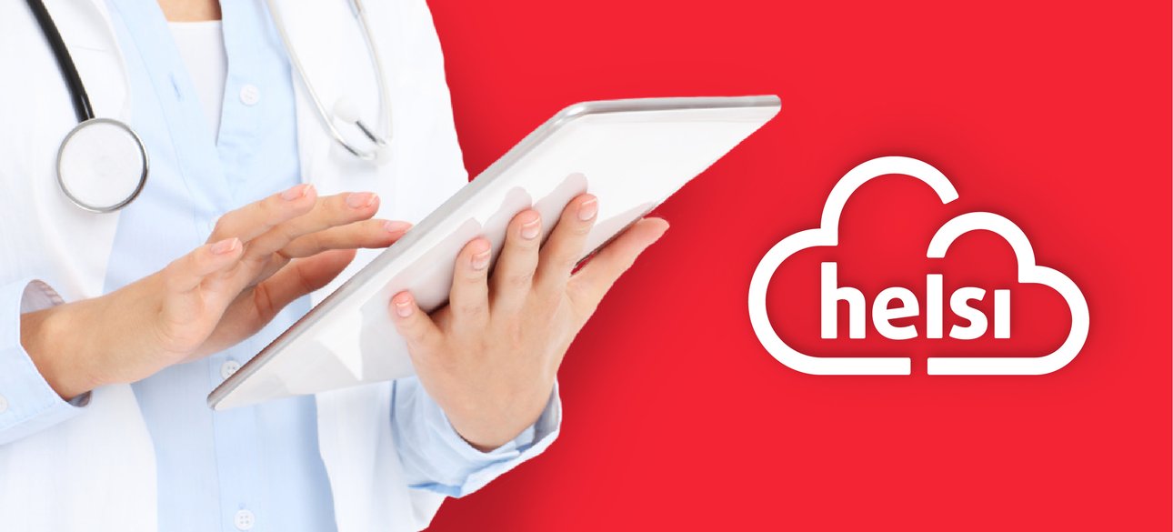 скандал з Хелсі, застосунок Хелсі, використання Хелсі, система Хелсі, ТВій лікар, сімейний лікар,  комунікації в Хелсі