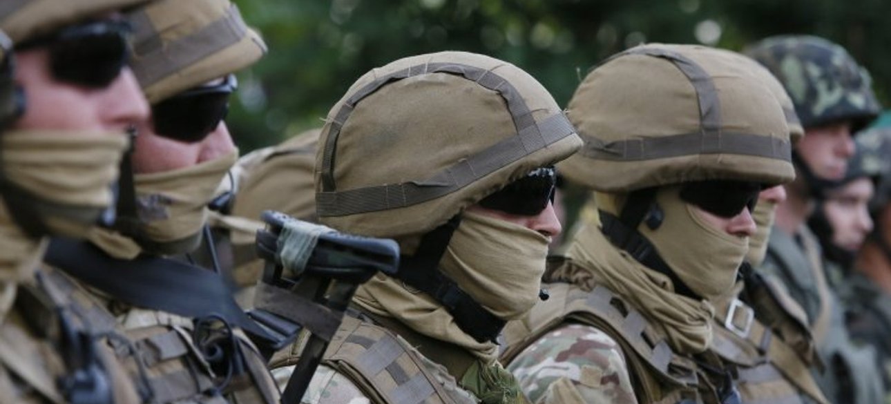 Фото: УНИАН