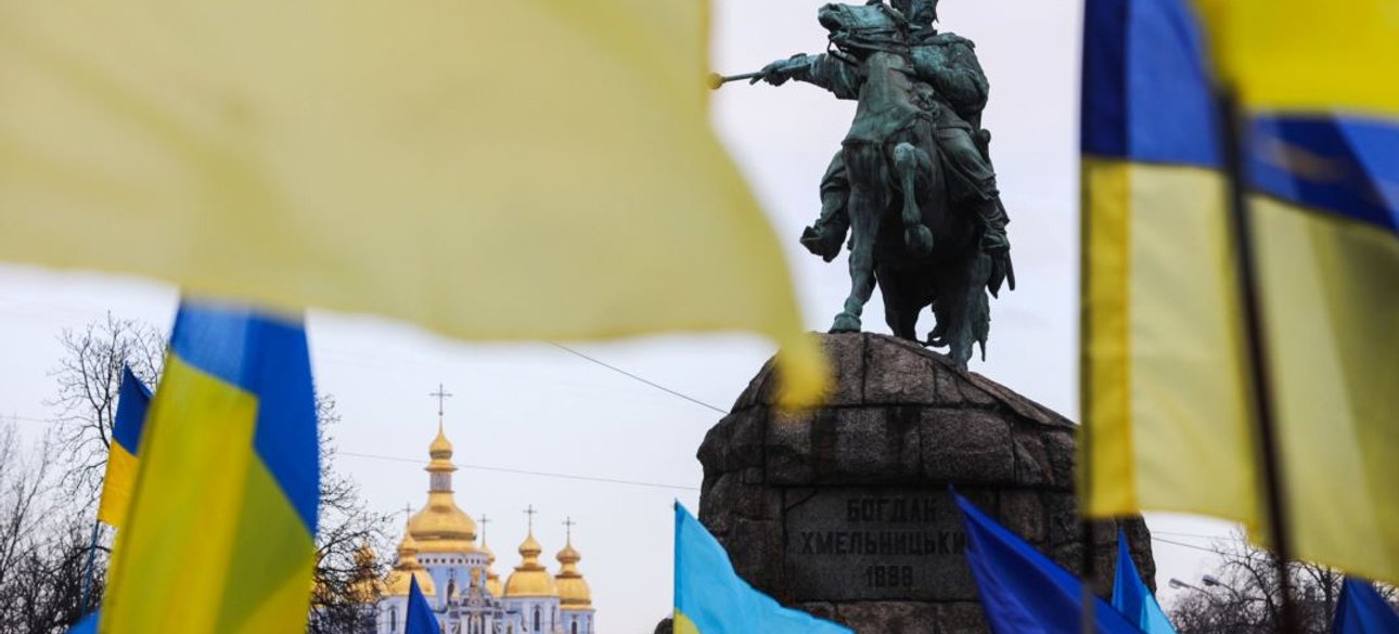 Фото: Коммерсант