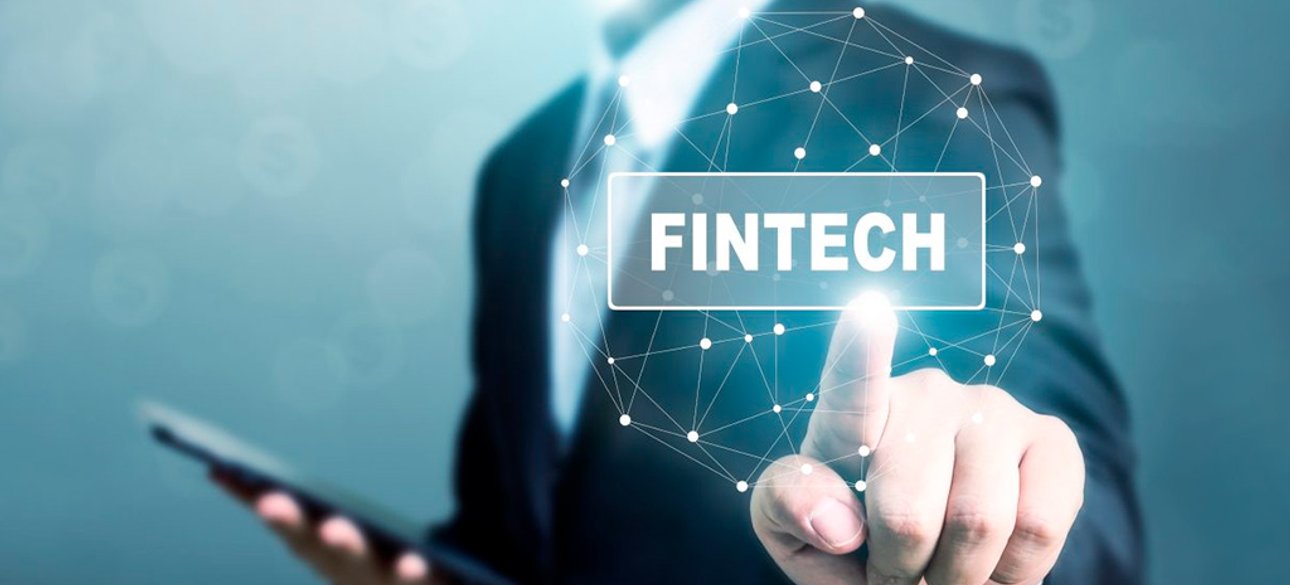 Тенденції фінтеху 2022: супераппи, розвиток безконтактних платежів та BNPL