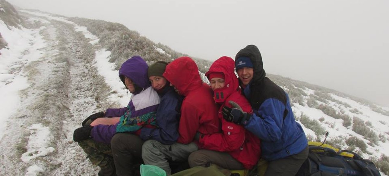 Фото: Максим Горпенюк