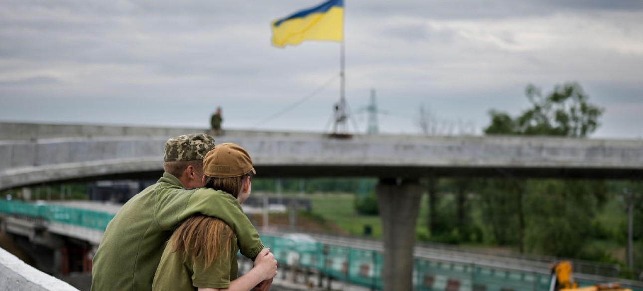 патріотизм, внутрішня мобілізація, перемога України, прапор України, любов до України