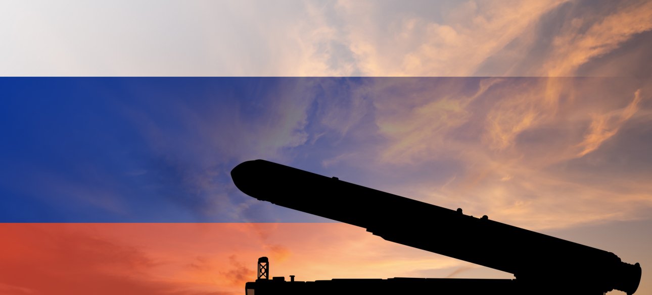 российская агрессия российская агрессия, третья мировая война, война в Европе