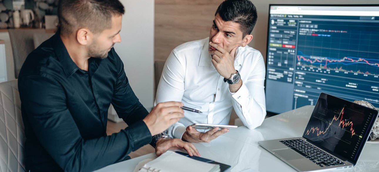 налогообложение виртуальных активов, регулирование криптовалютного рынка, регулирование криптоактивов, транзакции с криптовалютой, инвестирование в криптовалюты, крипторынок, применение виртуальных активов, криптореформа