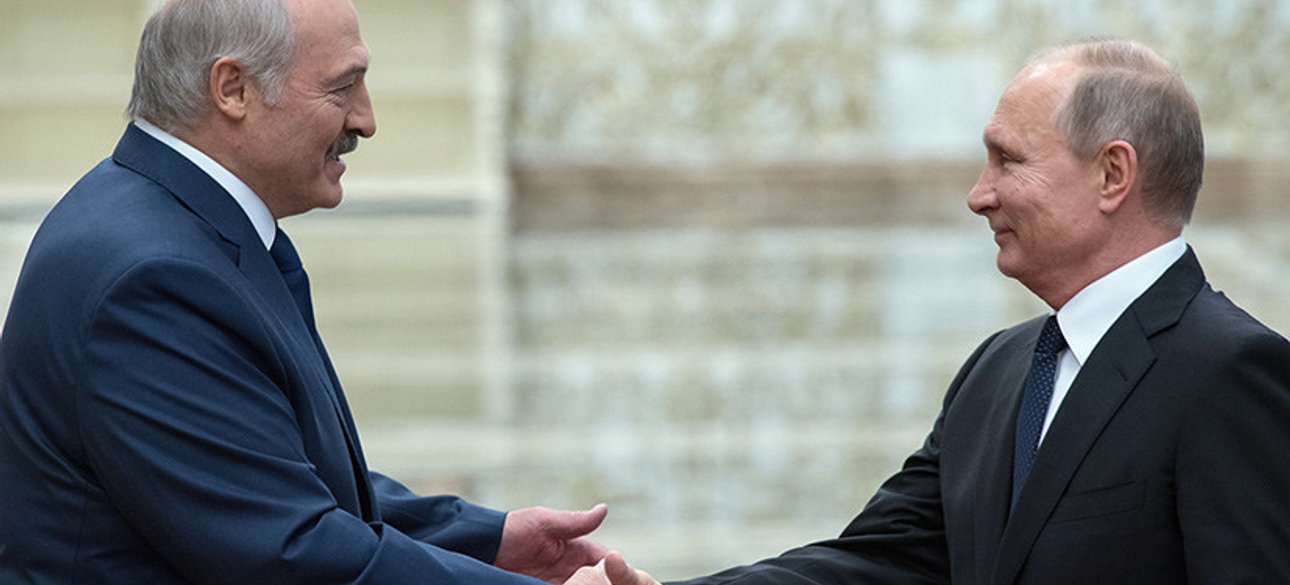 Фото: Сергей Гунеев / РИА Новости