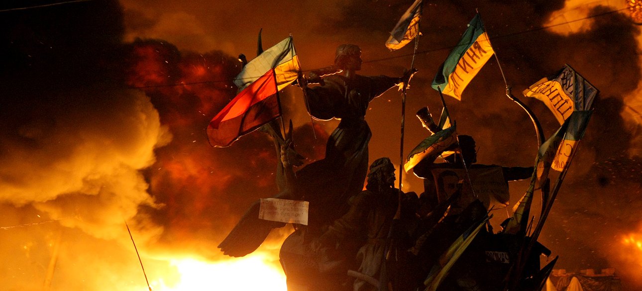 Фото: открытые источники