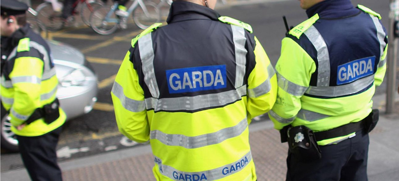 Фото: открытые источники