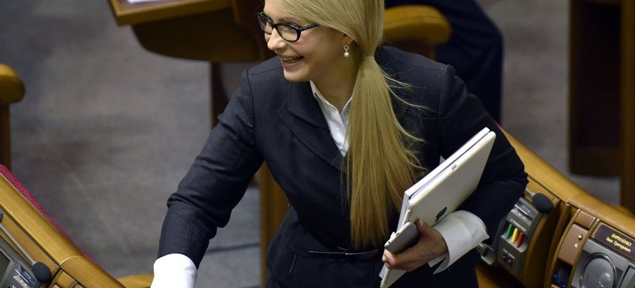 Фото: УНИАН