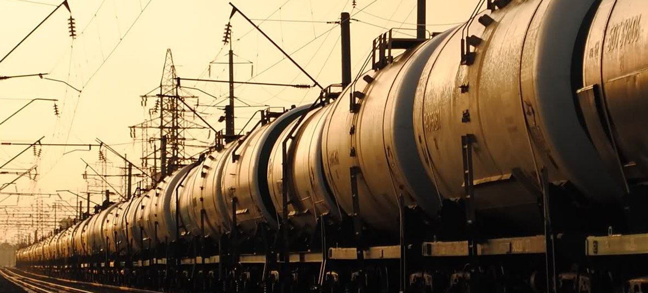 Фото: teknoblog.ru