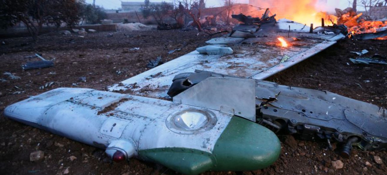 Фото: svoboda.org