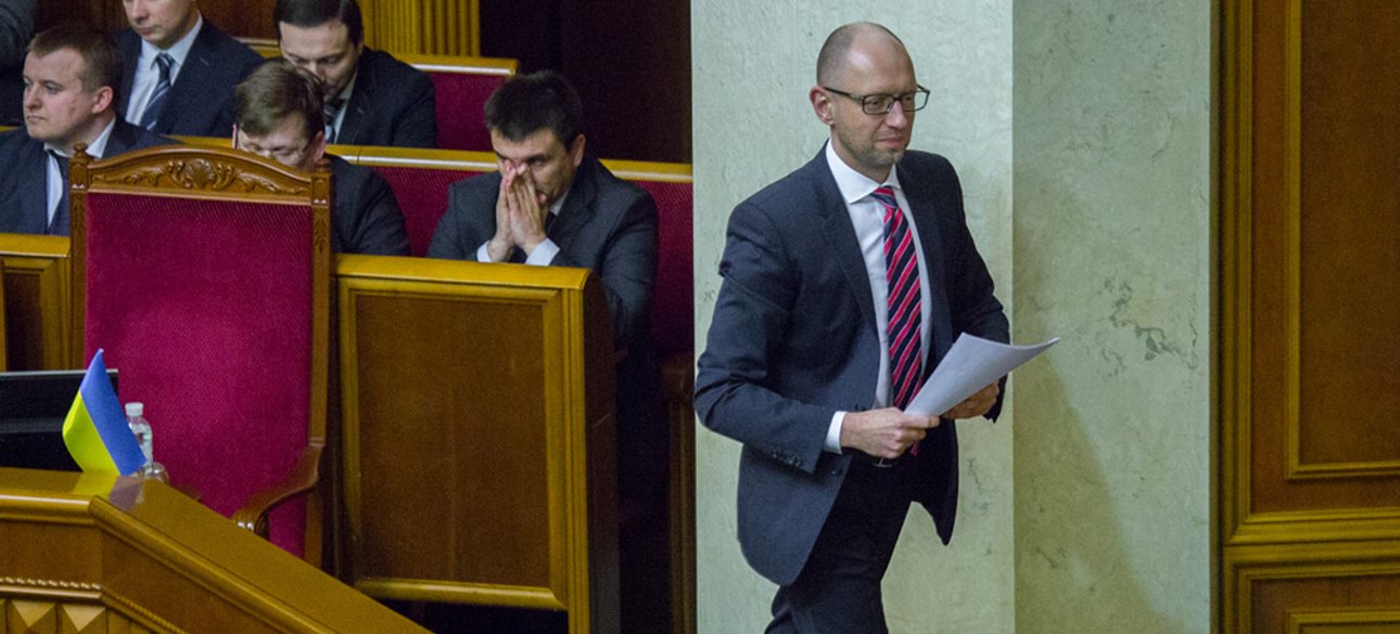 Фото: Владислав Содель / apostrophe.com.ua