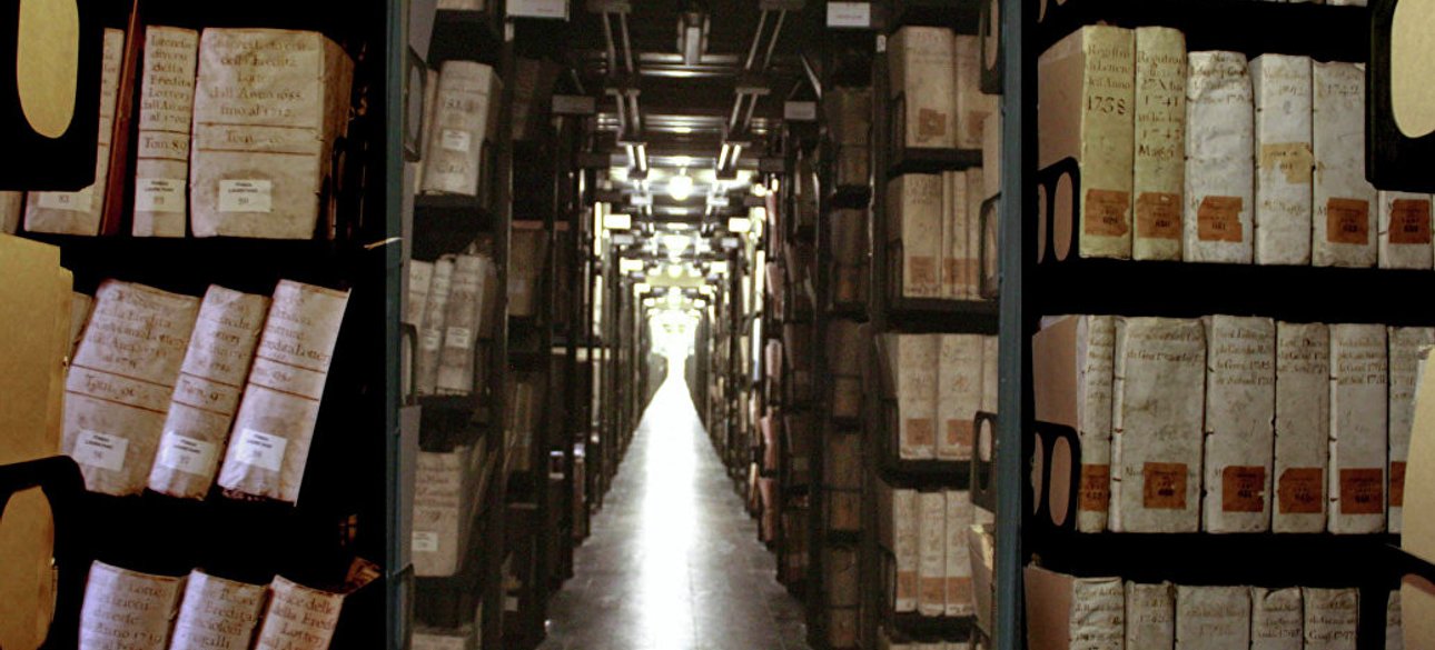 Фото: РИА Новости