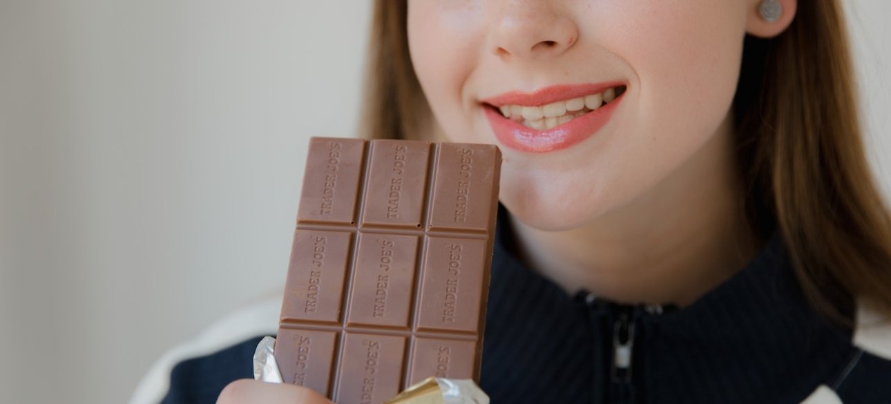 шоколад, шоколадна дієта, корисні властивості шоколаду, як вибрати хороший шоколад, чим корисний шоколад