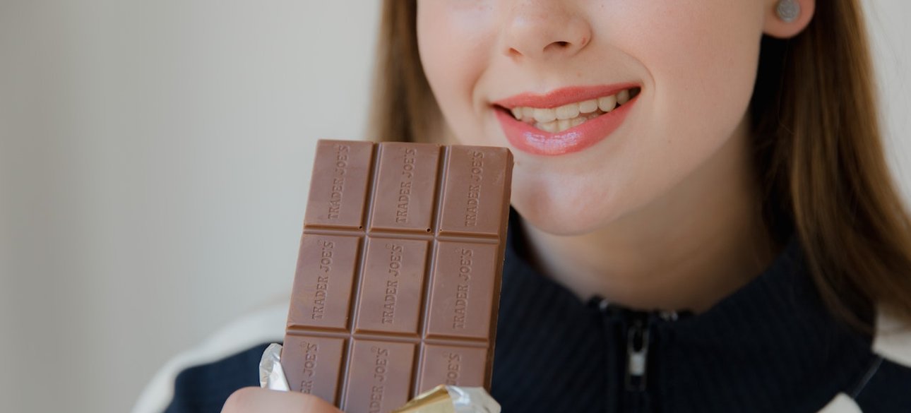 шоколад, шоколадная диета, полезные свойства шоколада, как выбрать хороший шоколад, чем полезен шоколад, чем полезен шоколад