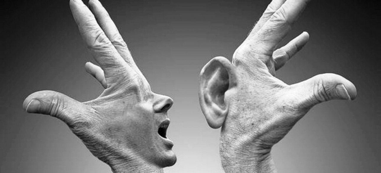 Иллюстрация: nikoll.ucoz.ru/