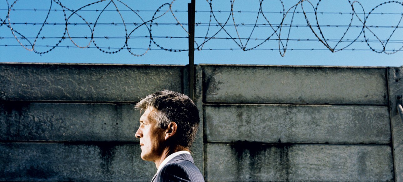 Фото: Getty Images