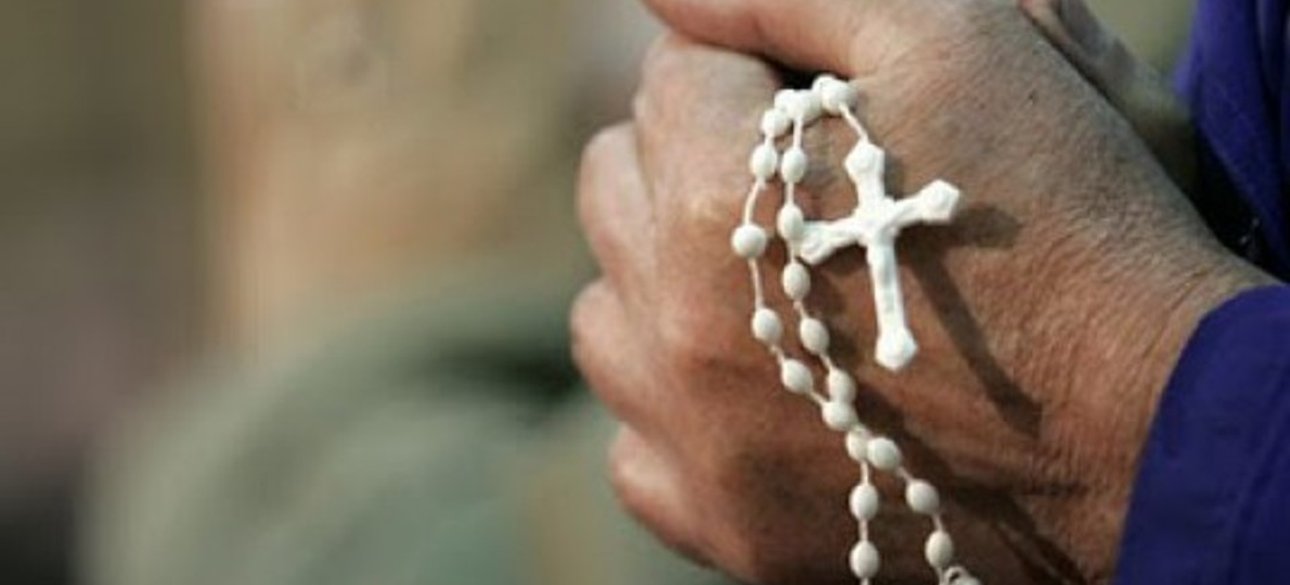 Фото: vicenzatoday.it