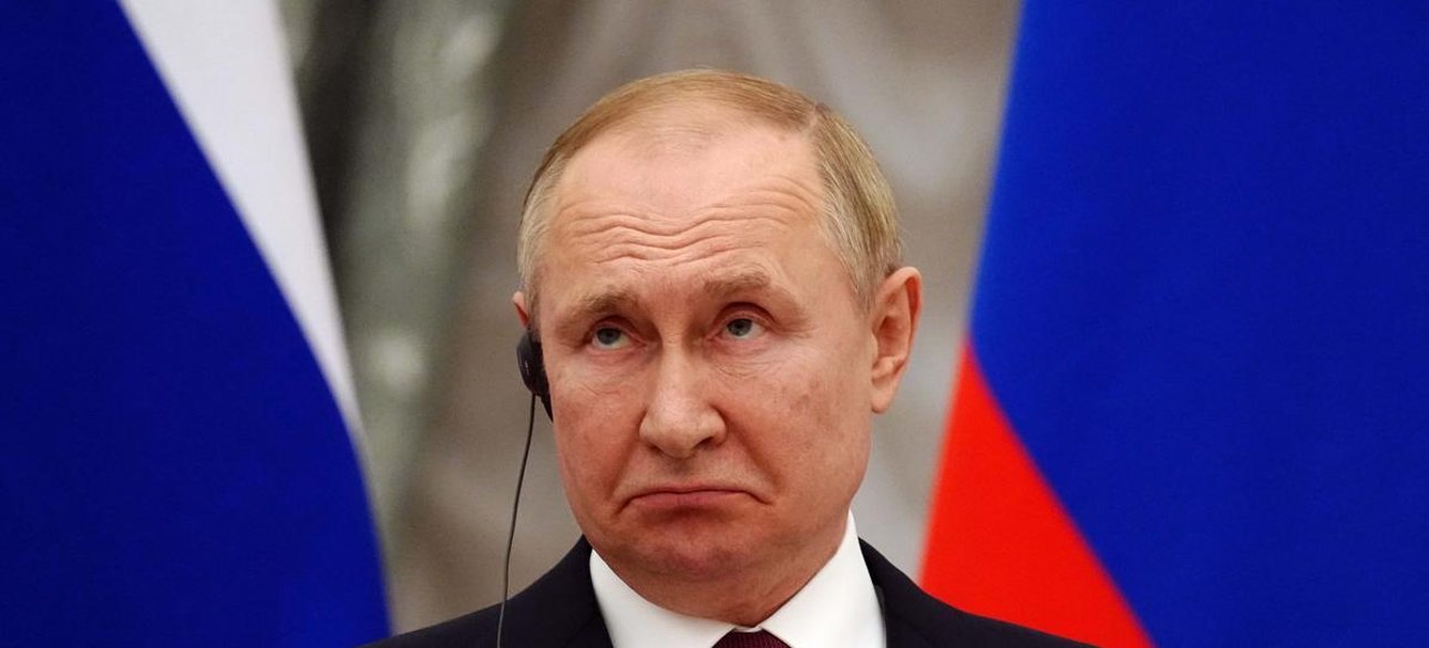 Гааге суд, Суд в Гааге, Арест Путина, Международный суд в Гааге, Путин суд, Ордер на арест Путина, Гаагский суд, Путин арест, путина не арестуют