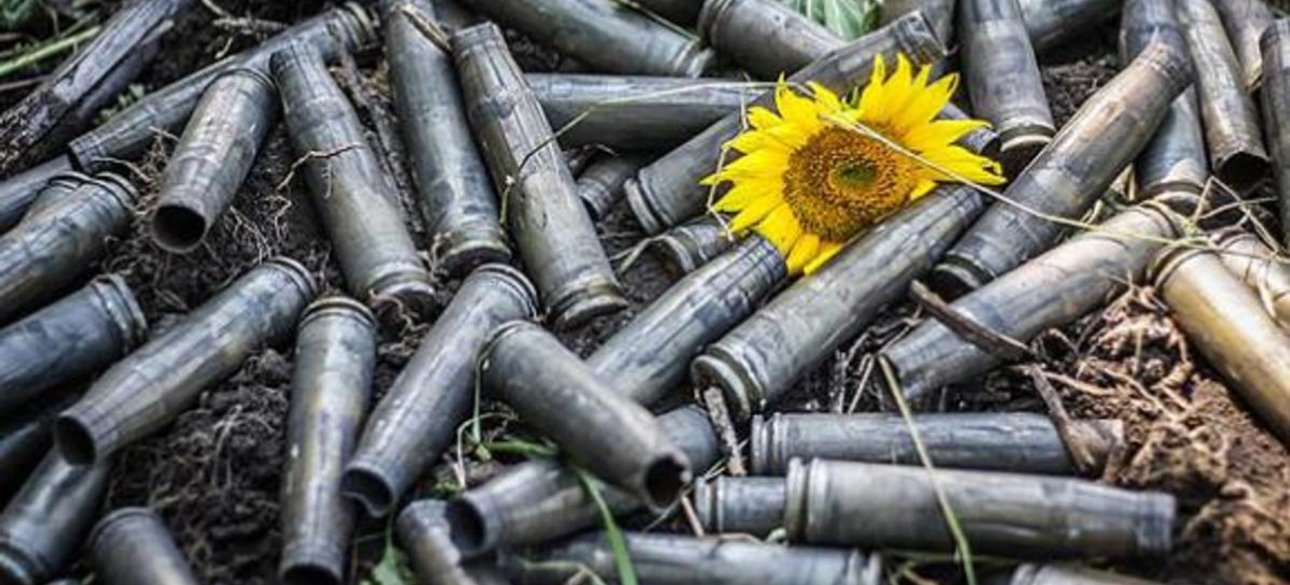 Фото: uamodna.com