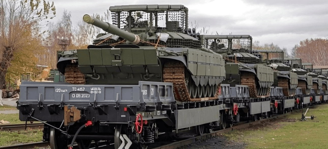 танки, мангали, захист