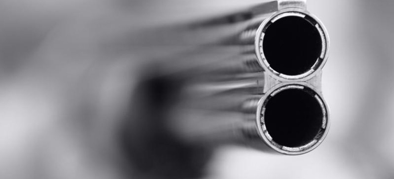 Фото с сайта Цензор. НЕТ