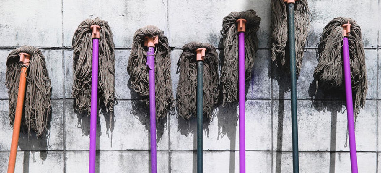 Фото: ШколаЖизни.ру