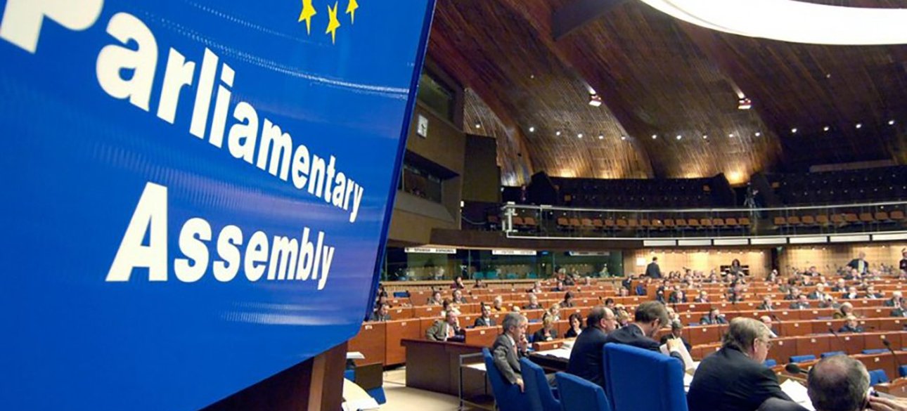 Фото: AzEuroNews.com