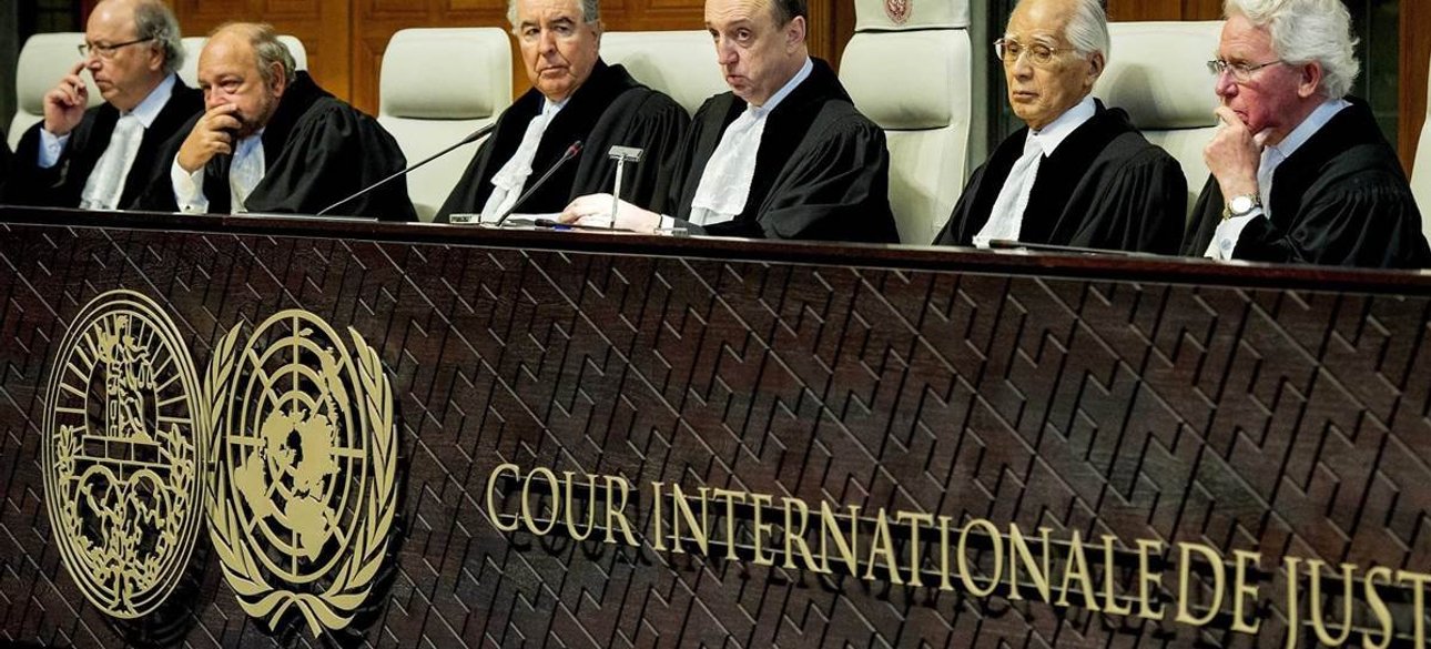 Фото: открытые источники