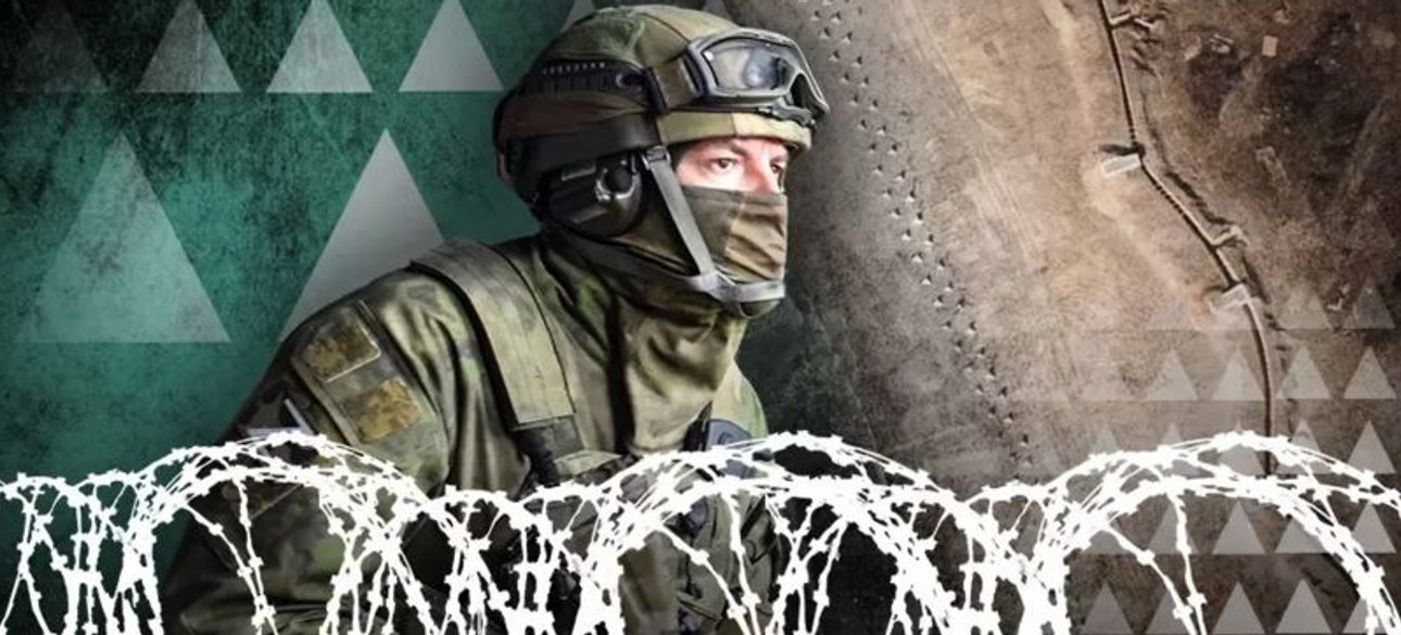 Контрнаступ-2023, який провалився