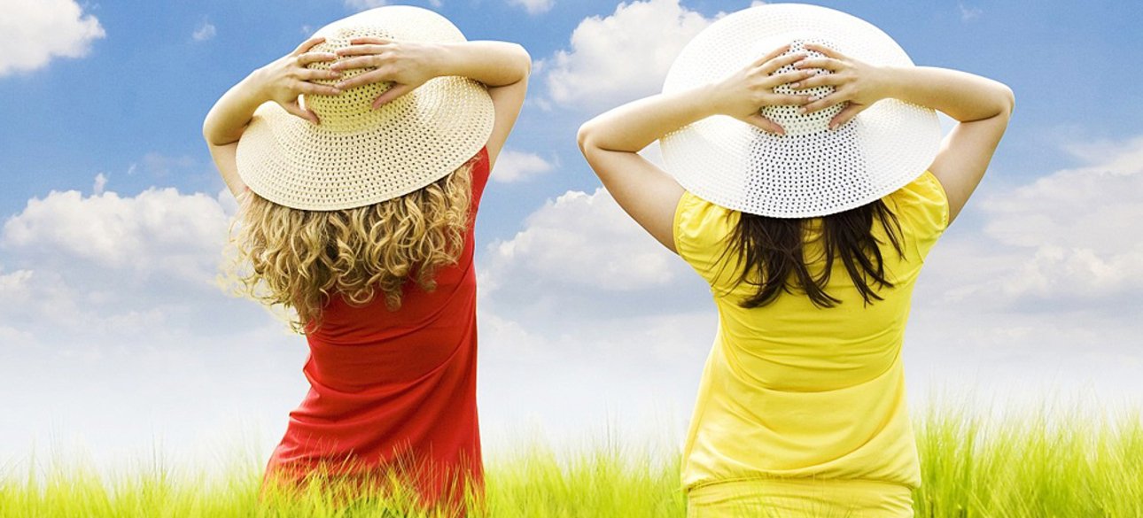 Фото: открытые источники