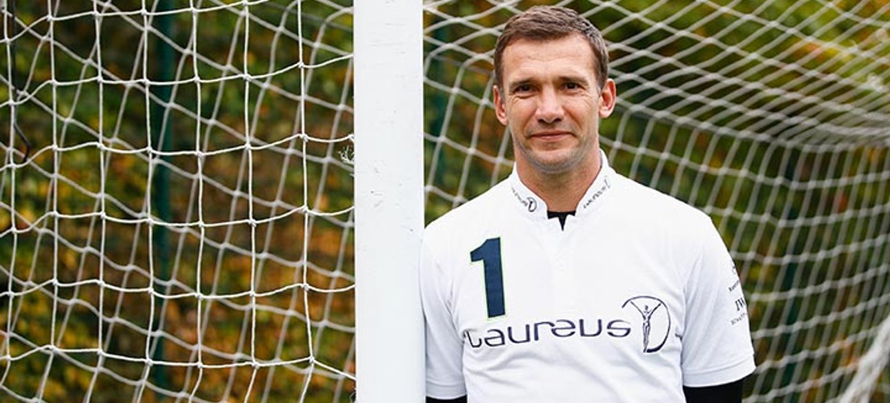 Фото: Getty Images