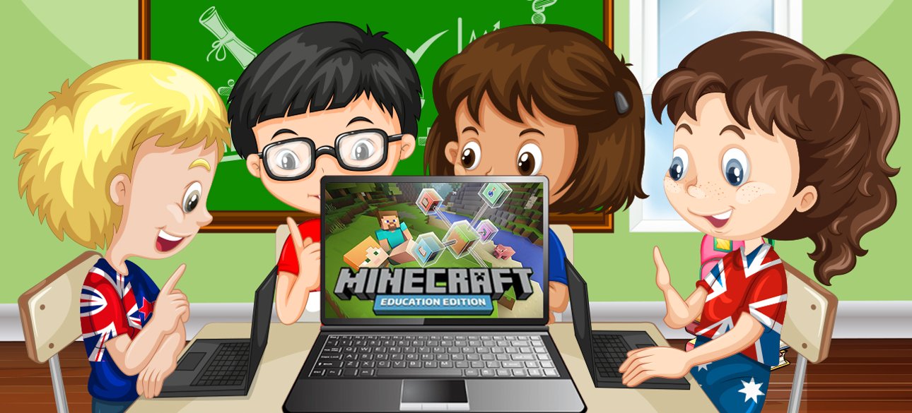 Иллюстрация: SoftwareVilla