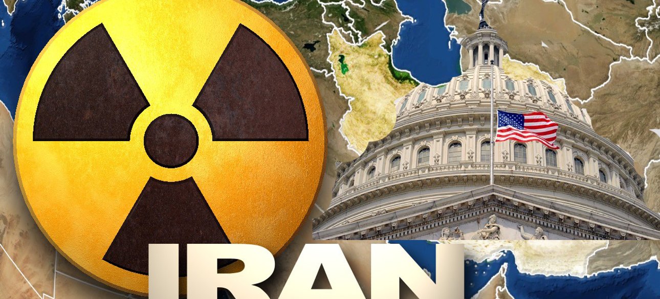 Коллаж: Вестник Кавказа