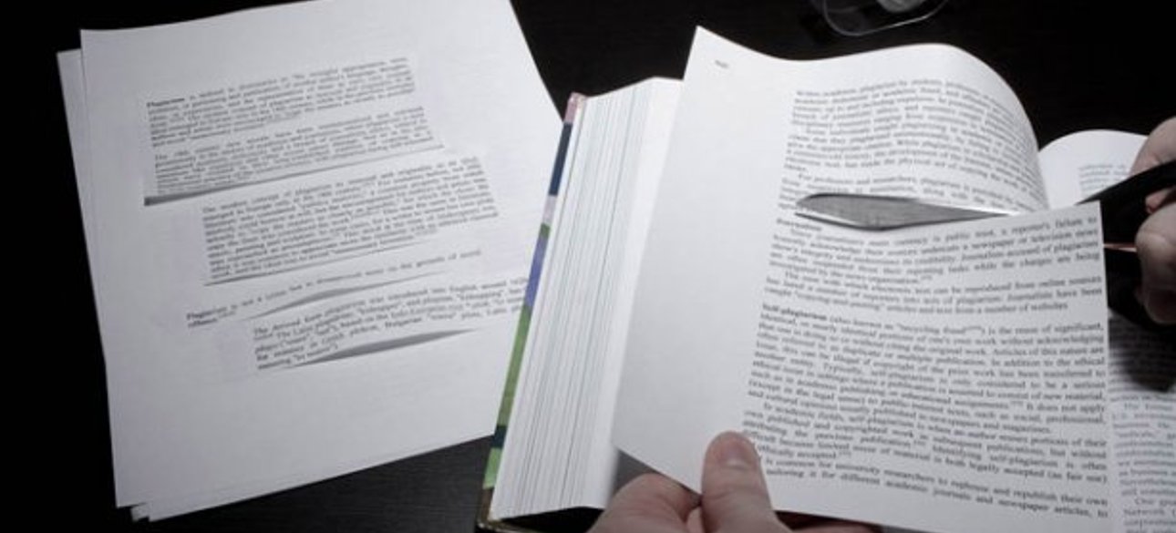 Фото: flickr.com