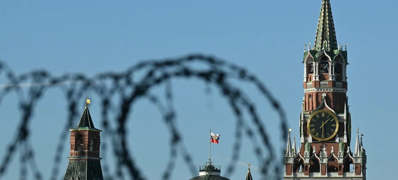 москва, кремль, россия