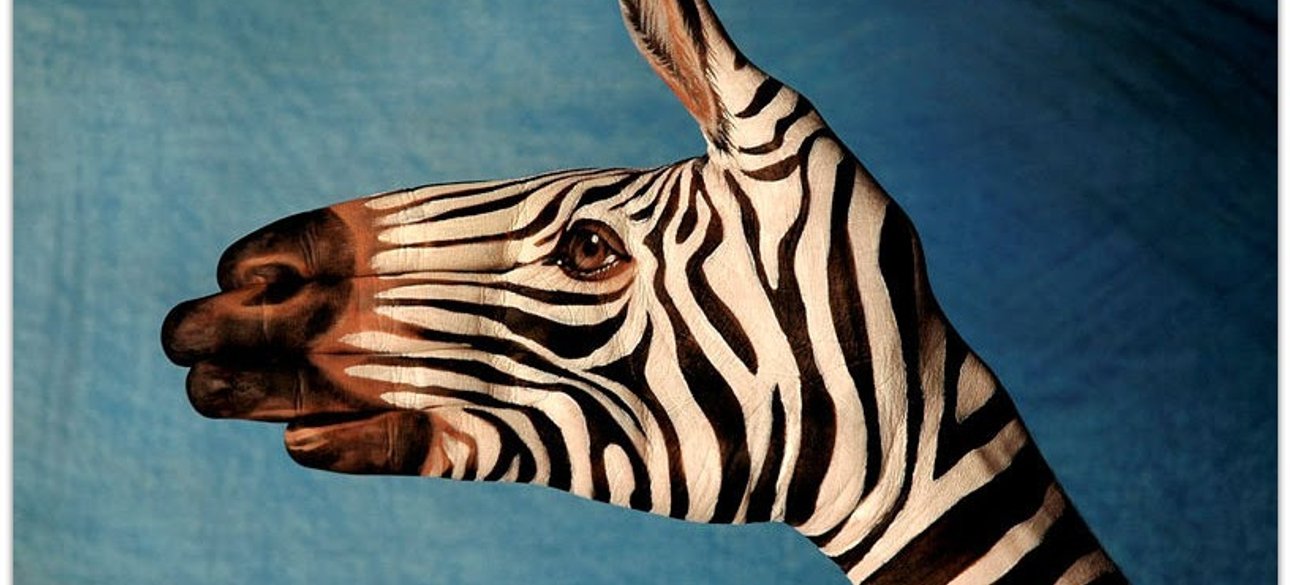 Иллюстрация из открытых источников