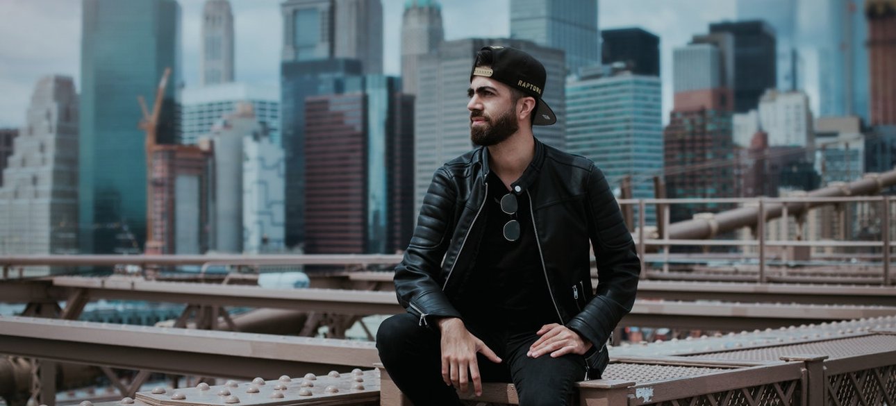 Smart-будущее городов