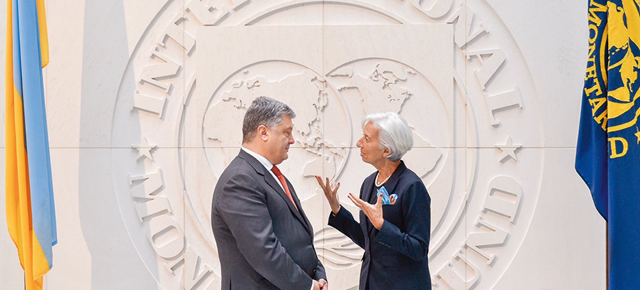 Фото: GettyImages