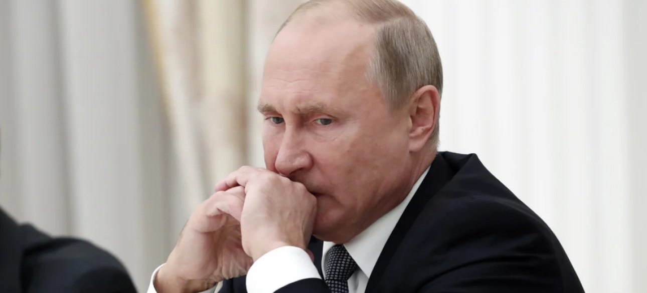 Владимир путин, президент рф, президент россии