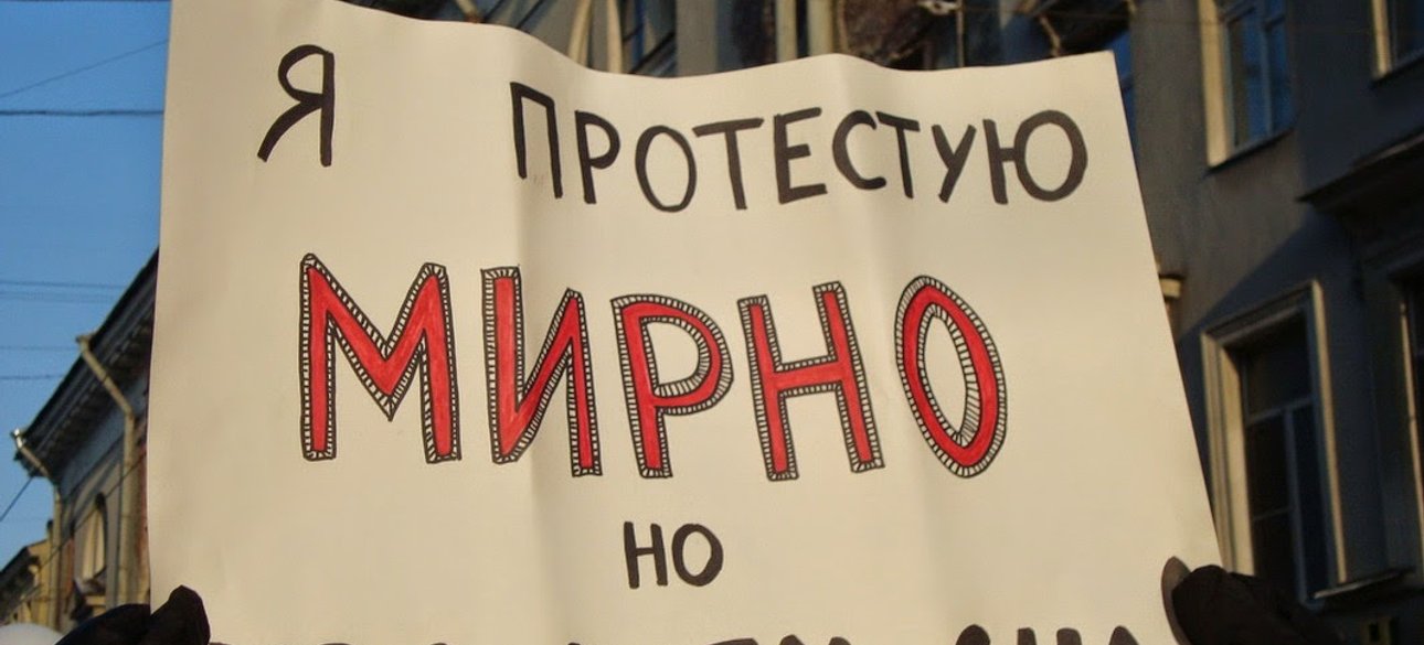 Фото: finobzor.ru