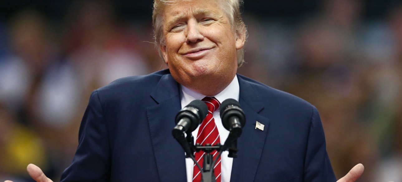 Фото: открытые источники