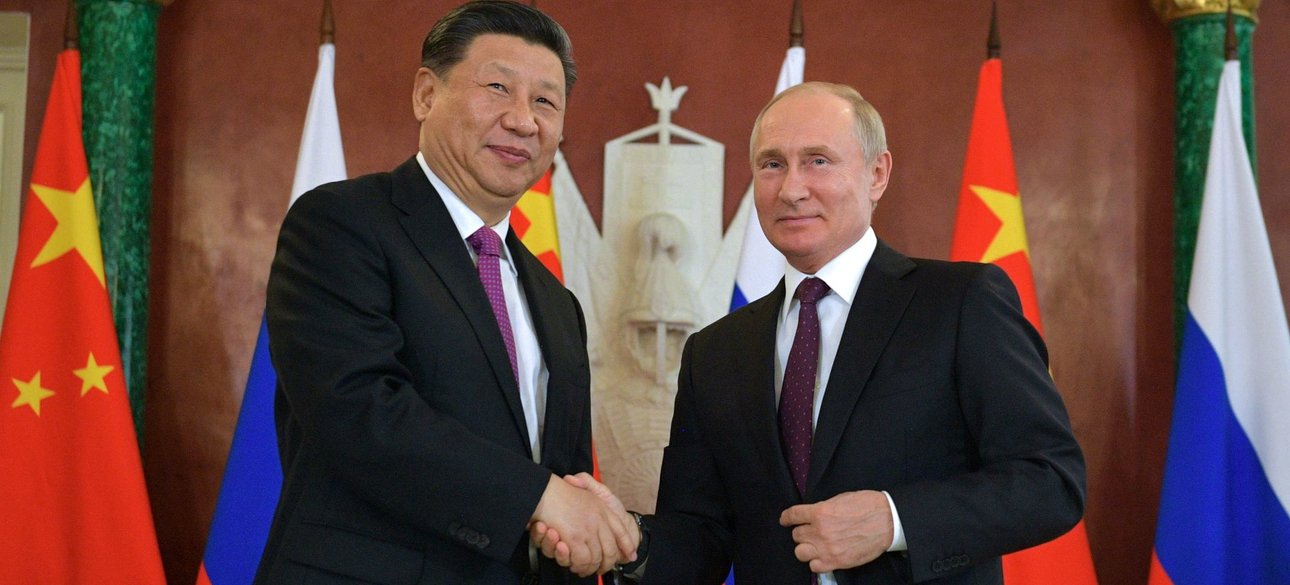 китай мирний план, мирний план китаю, МЗС китаю опублікував мирний план, агресор жертва, сі цзіньпін зелений, зеленський хоче зустрітися з сі, путін сі цзіньпін, росія китай, односторонні санкції, китай проти використання ядерної зброї