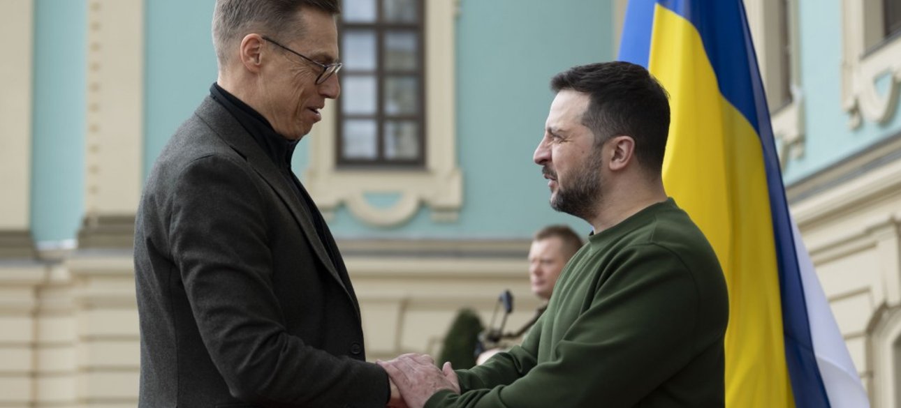 стубб, зеленый, украина, финляндия