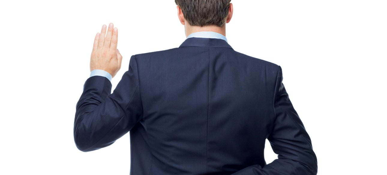 Фото: Getty Images