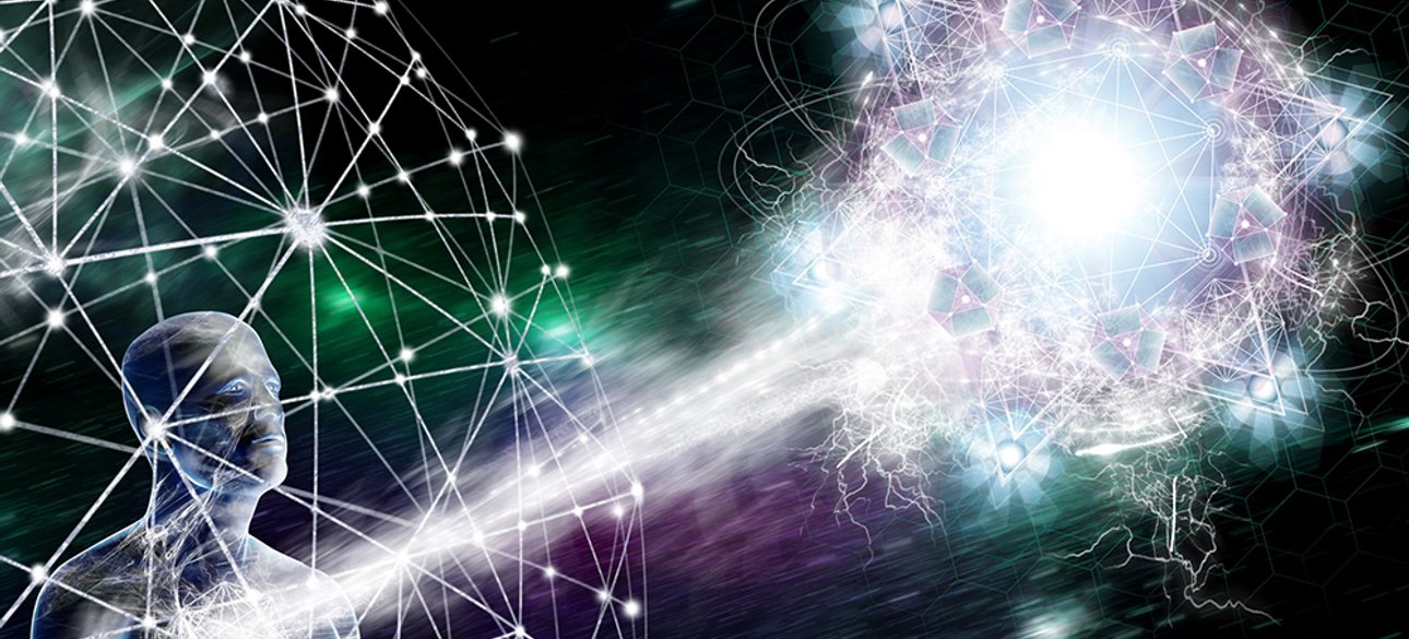 Фото: открытые источники