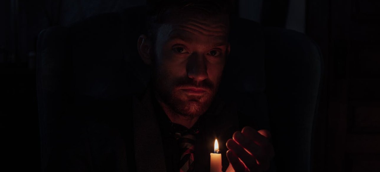 повышение тарифов для населения, энергокризис, тарифы на свет, тарифы на электроэнергию, отключение света, тарифы на электроэнергию