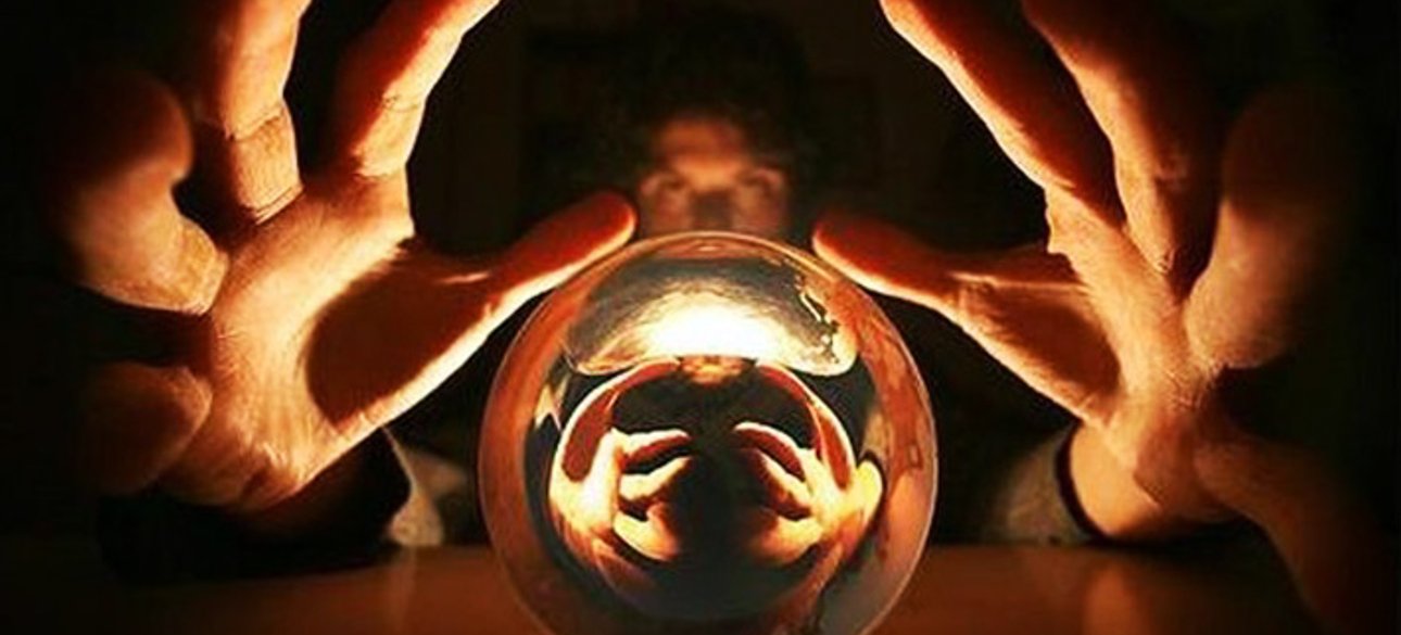 Фото: открытые источники