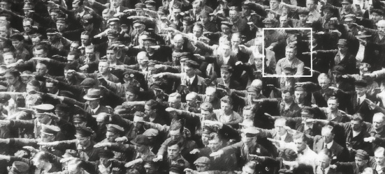 Фото: Getty Images