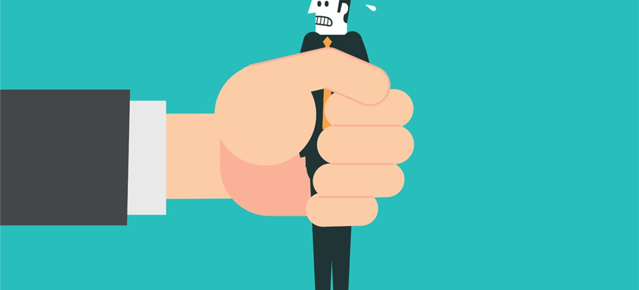 Фото: Getty Images